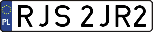 RJS2JR2
