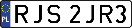 RJS2JR3