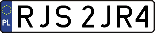 RJS2JR4