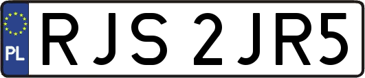 RJS2JR5