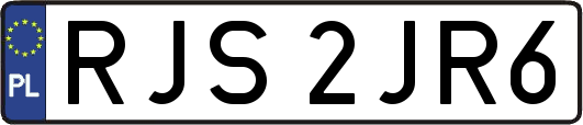 RJS2JR6