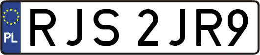 RJS2JR9