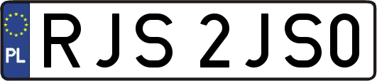 RJS2JS0