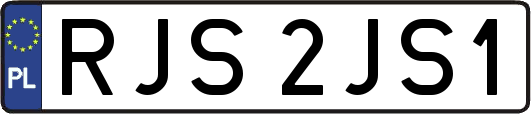 RJS2JS1