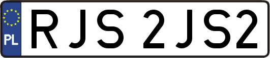 RJS2JS2