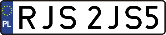 RJS2JS5
