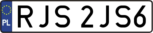 RJS2JS6