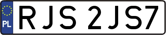 RJS2JS7