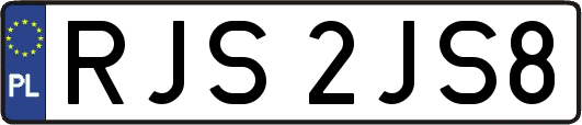 RJS2JS8