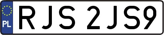RJS2JS9