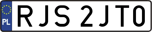 RJS2JT0