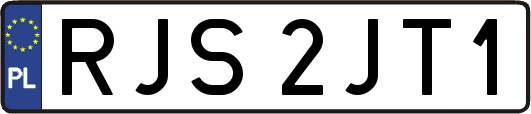 RJS2JT1