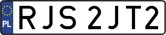 RJS2JT2
