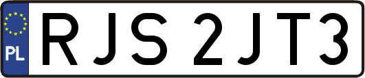 RJS2JT3