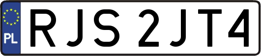 RJS2JT4