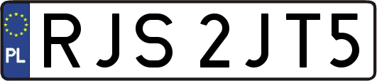 RJS2JT5