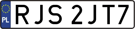 RJS2JT7