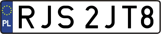 RJS2JT8
