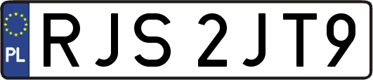 RJS2JT9