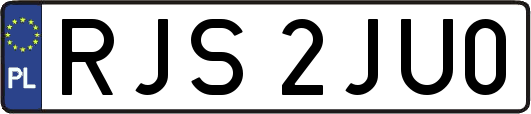 RJS2JU0