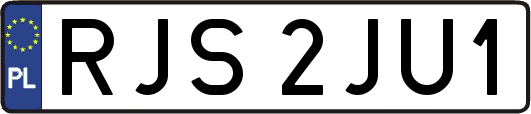 RJS2JU1