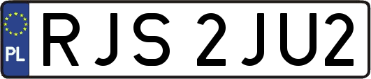 RJS2JU2