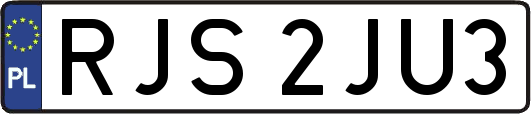 RJS2JU3