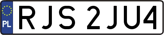 RJS2JU4
