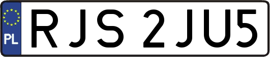 RJS2JU5