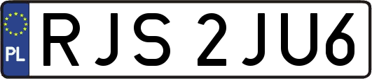 RJS2JU6