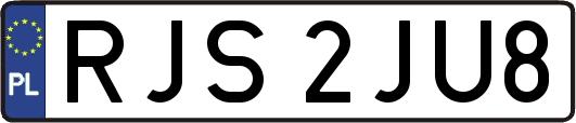 RJS2JU8