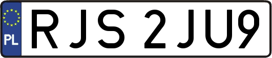 RJS2JU9