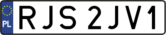 RJS2JV1