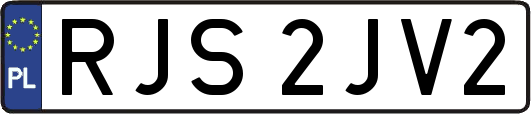 RJS2JV2