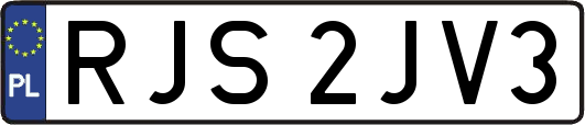 RJS2JV3