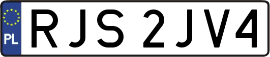 RJS2JV4