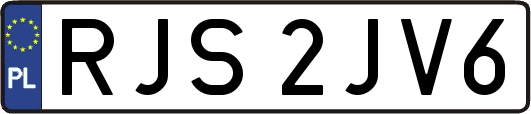 RJS2JV6
