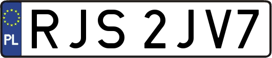 RJS2JV7