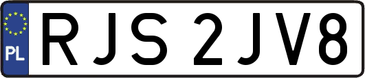 RJS2JV8