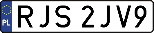 RJS2JV9