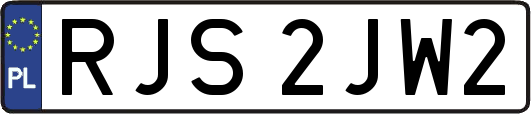 RJS2JW2