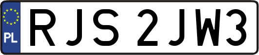 RJS2JW3