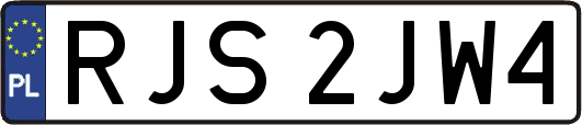 RJS2JW4
