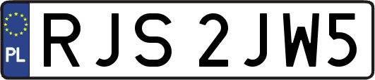 RJS2JW5