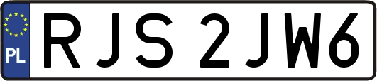 RJS2JW6
