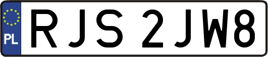 RJS2JW8