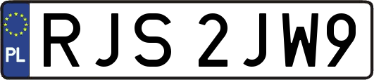 RJS2JW9