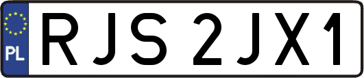 RJS2JX1