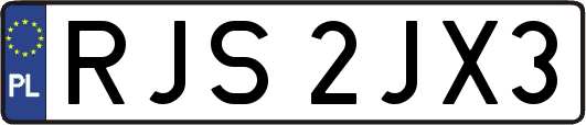 RJS2JX3
