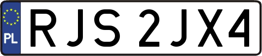 RJS2JX4